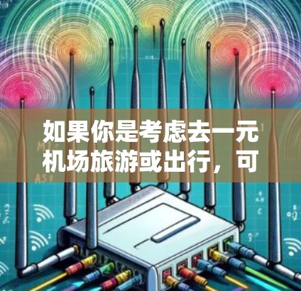 如果你是考虑去一元机场旅游或出行，可以咨询当地机场管理部门，了解具体的安全规定和设施。此外，正规机场通常会提供完善的设施和服务，确保游客的安全和舒适