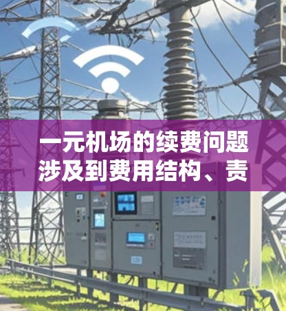 一元机场的续费问题涉及到费用结构、责任划分、时间限制以及申请流程等多个方面。以下是对一元机场续费问题的详细分析