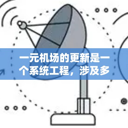 一元机场的更新是一个系统工程，涉及多个方面，包括管理、基础设施、安全、技术更新以及用户体验的提升。以下是对这一过程的详细总结和建议