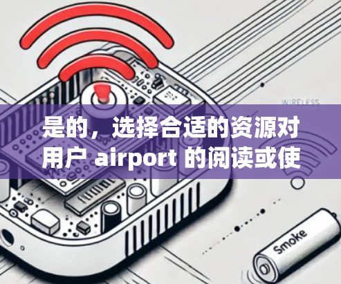 是的，选择合适的资源对用户 airport 的阅读或使用非常重要。如果你觉得一元机场用不了 GPT，可能是因为 GPT 在处理关键词或内容时不够吸引人，或者内容不够吸引人。以下是一些可能的原因和建议