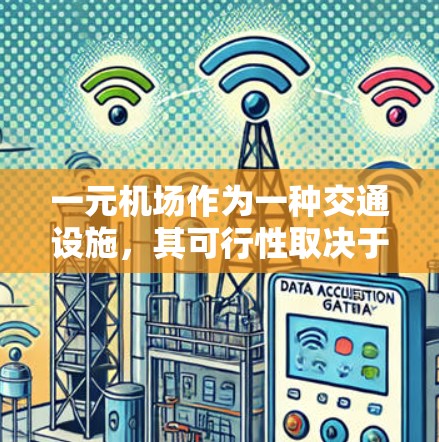 一元机场作为一种交通设施，其可行性取决于具体需求和环境条件。以下是一些关键点来考虑