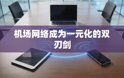机场网络成为一元化的双刃剑