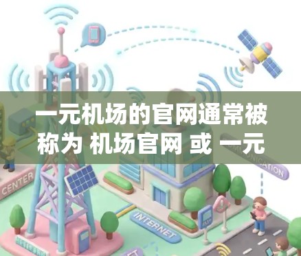 一元机场的官网通常被称为 机场官网 或 一元机场,这些网站是机场系统的一部分,旨在提供机场相关的服务和信息,如航班查询、机票预订、机场信息、交通服务等 一元机场的官网通常被称为 机场官网 或 一元机场,这些网站是机场系统的一部分,旨在提供机场相关的服务和信息,如航班查询、机票预订、机场信息、交通服务等