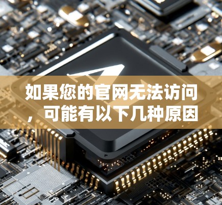 如果您的官网无法访问,可能有以下几种原因导致 如果您的官网无法访问,可能有以下几种原因导致