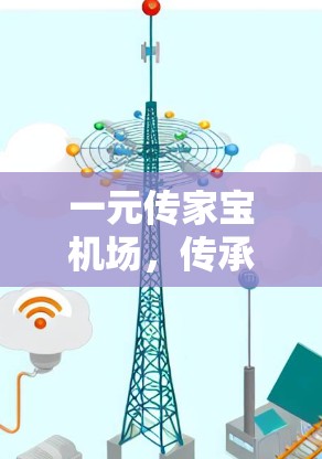 一元传家宝机场,传承与创新的完美融合 一元传家宝机场,传承与创新的完美融合