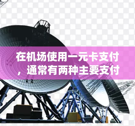 在机场使用一元卡支付，通常有两种主要支付方式，一元机场 ink 和 xzy。以下是对这两家店的详细介绍，帮助您更好地了解它们的功能和适合的用户群体