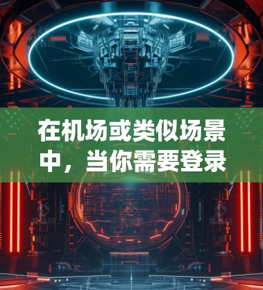 在机场或类似场景中，当你需要登录某个服务或账户时，通常会有一个简单的、专为机场设计的登录页面。以下是一个通用的机场-style登录页面模板，你可以根据需要调整