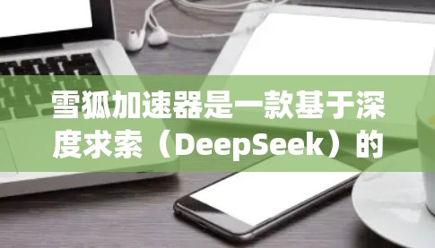 雪狐加速器是一款基于深度求索（DeepSeek）的加速工具，旨在帮助用户提升网页加载速度。以下是关于雪狐加速器的评测