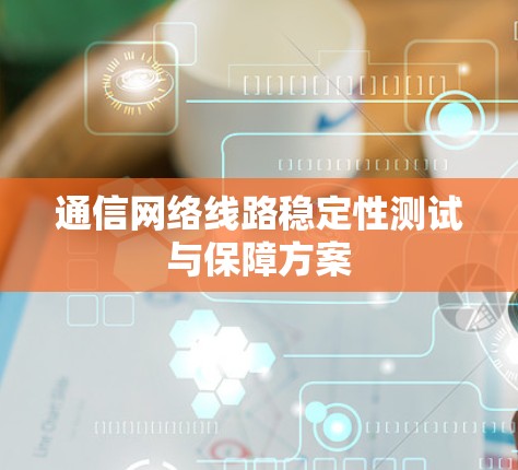 通信网络线路稳定性测试与保障方案