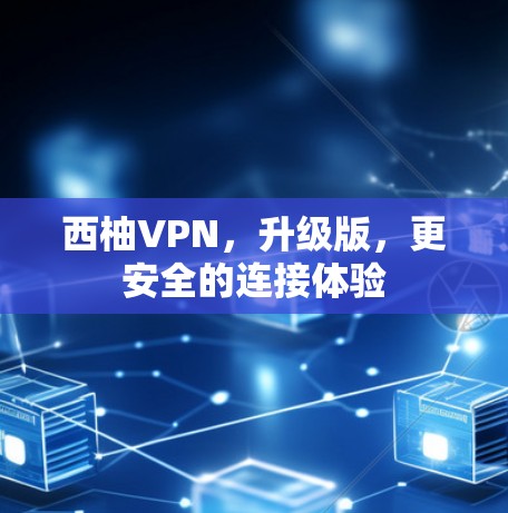 西柚VPN，升级版，更安全的连接体验