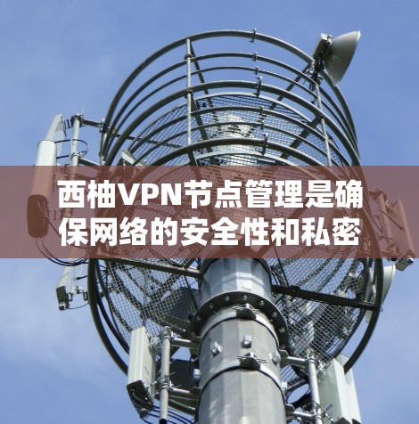 西柚VPN节点管理是确保网络的安全性和私密性的重要环节。以下是关于西柚VPN节点管理的常见问题和解决方案