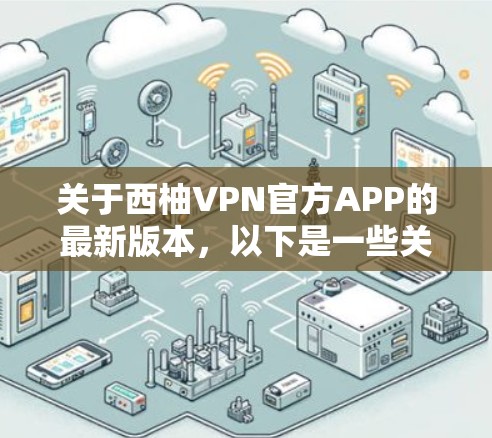 关于西柚VPN官方APP的最新版本，以下是一些关键信息