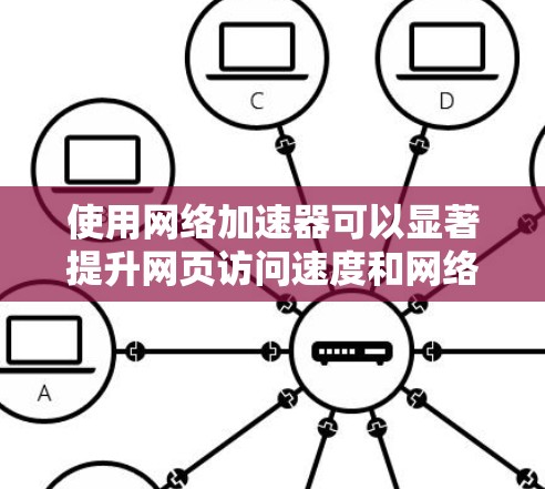 使用网络加速器可以显著提升网页访问速度和网络稳定性，以下是详细且有条理的步骤指南