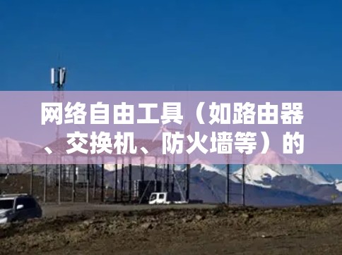 网络自由工具（如路由器、交换机、防火墙等）的配置是现代网络管理的重要环节。以下是一个网络自由工具配置的指南，涵盖设备的配置、安全配置、备份与恢复等方面