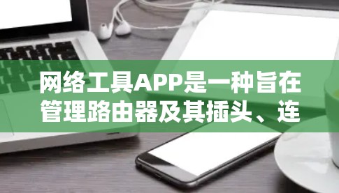 网络工具APP是一种旨在管理路由器及其插头、连接器等设备的工具，通过这些工具用户可以更好地控制和管理路由器的网络环境。以下是网络工具APP的主要功能及其使用建议