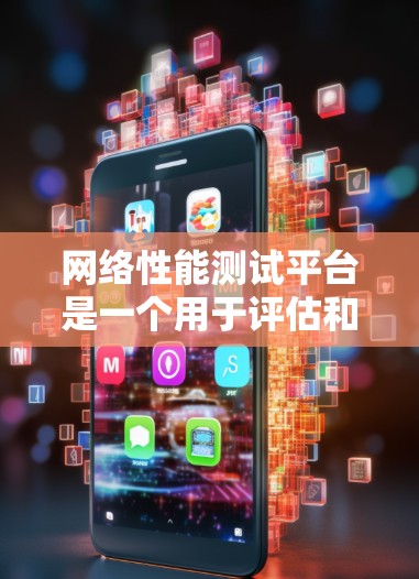 网络性能测试平台是一个用于评估和优化网络性能的工具，支持多种测试方法和参数。以下是一些常见且功能强大的网络性能测试平台推荐