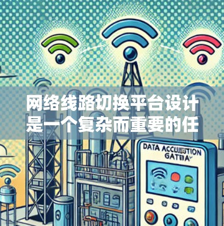 网络线路切换平台设计是一个复杂而重要的任务，旨在为用户提供高效、安全的网络切换体验。以下是一个详细的步骤指南，帮助你逐步构建这一平台