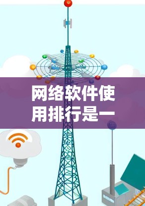 网络软件使用排行是一个涉及广泛分析的领域，主要取决于多个因素，如功能、覆盖、错误率、更新频率、用户满意度等。以下是对不同网络管理软件的排位分析和总结