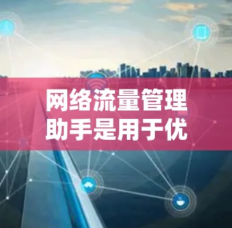 网络流量管理助手是用于优化和管理网络流量的工具，主要通过监控和分析流量数据来发现和解决流量问题，从而提升网络性能和减少延迟。以下是网络流量管理助手的详细步骤