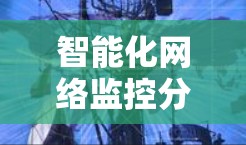 智能化网络监控分析平台，助力行业安全与高效运营