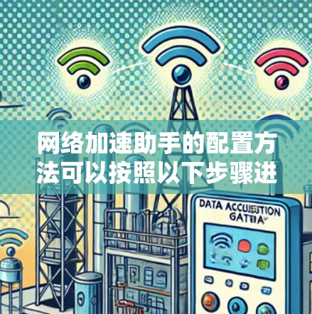 网络加速助手的配置方法可以按照以下步骤进行