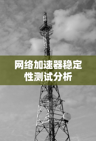网络加速器稳定性测试分析