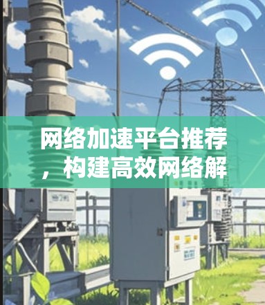 网络加速平台推荐，构建高效网络解决方案