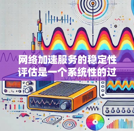 网络加速服务的稳定性评估是一个系统性的过程，旨在确保用户在网页和应用之间连接的延迟和质量得到保证。以下是对网络加速服务稳定性评估的详细分析