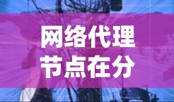 网络代理节点在分布式系统中扮演重要角色，负责将请求从服务提供商调取，并返回响应。以下是对网络代理节点推荐策略的详细总结