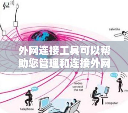 外网连接工具可以帮助您管理和连接外网网络。以下是一些推荐的工具，涵盖了备份、文件传输、远程访问和网络管理等多种功能