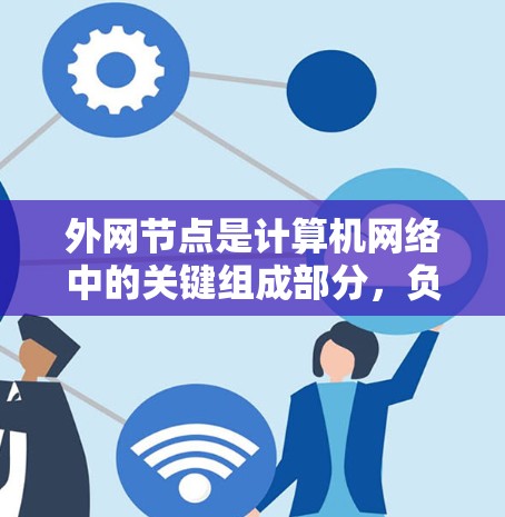 外网节点是计算机网络中的关键组成部分，负责连接到外部网络。以下是对外网节点管理的详细指导