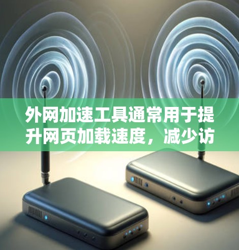 外网加速工具通常用于提升网页加载速度，减少访问受限的情况。以下是一些常见的外网加速工具及其功能