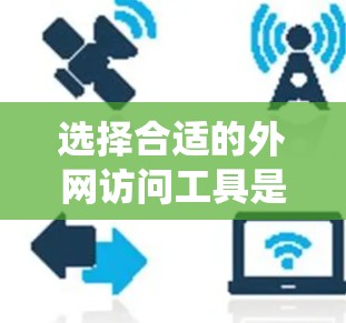 选择合适的外网访问工具是一个系统性的过程，需要综合考虑多个因素。以下是一个分步指南，帮助你更好地选择外网访问工具