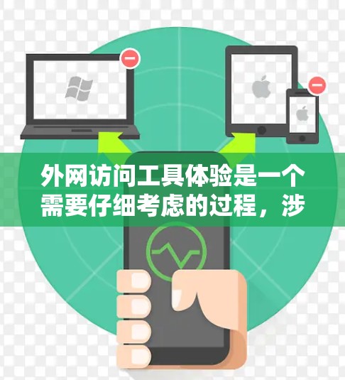 外网访问工具体验是一个需要仔细考虑的过程，涉及多个方面，包括安全、设备维护和权限管理。以下是一篇详细的内容概述，旨在帮助学生全面了解外网访问的注意事项和解决方法