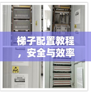 梯子配置教程，安全与效率的平衡