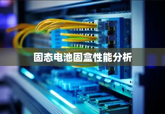固态电池固盒性能分析