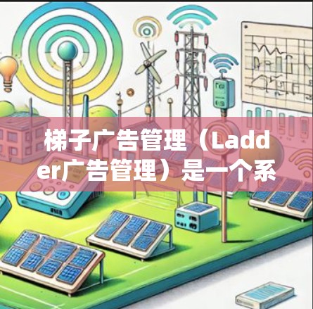 梯子广告管理（Ladder广告管理）是一个系统化的过程，旨在通过策略、投放、优化和监控来提升广告效果。以下是关于梯子广告管理的详细步骤