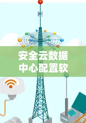 安全云数据中心配置软件