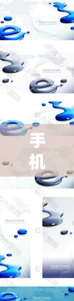 手机加速功能是一种通过调整资源管理，提升系统性能的高级工具，具体分析如下