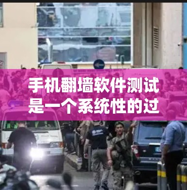 手机翻墙软件测试是一个系统性的过程，旨在确保软件的稳定性和安全性。以下是一个详细的步骤指南，帮助您进行全面的测试