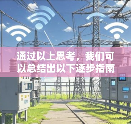 通过以上思考，我们可以总结出以下逐步指南，帮助用户选择和使用适合的手机VPN客户端